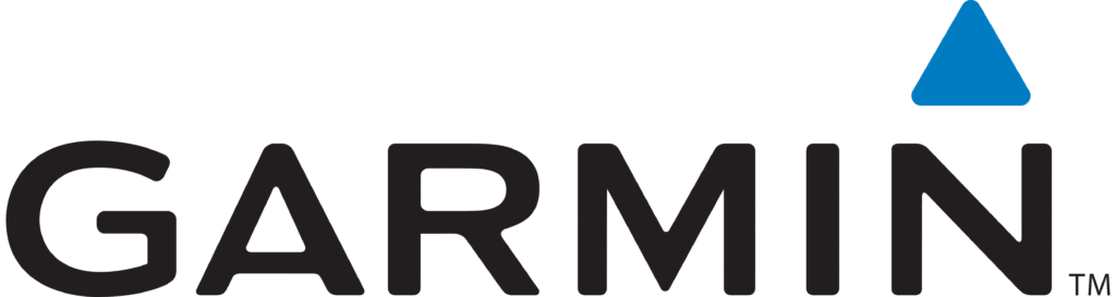 GarminLogo