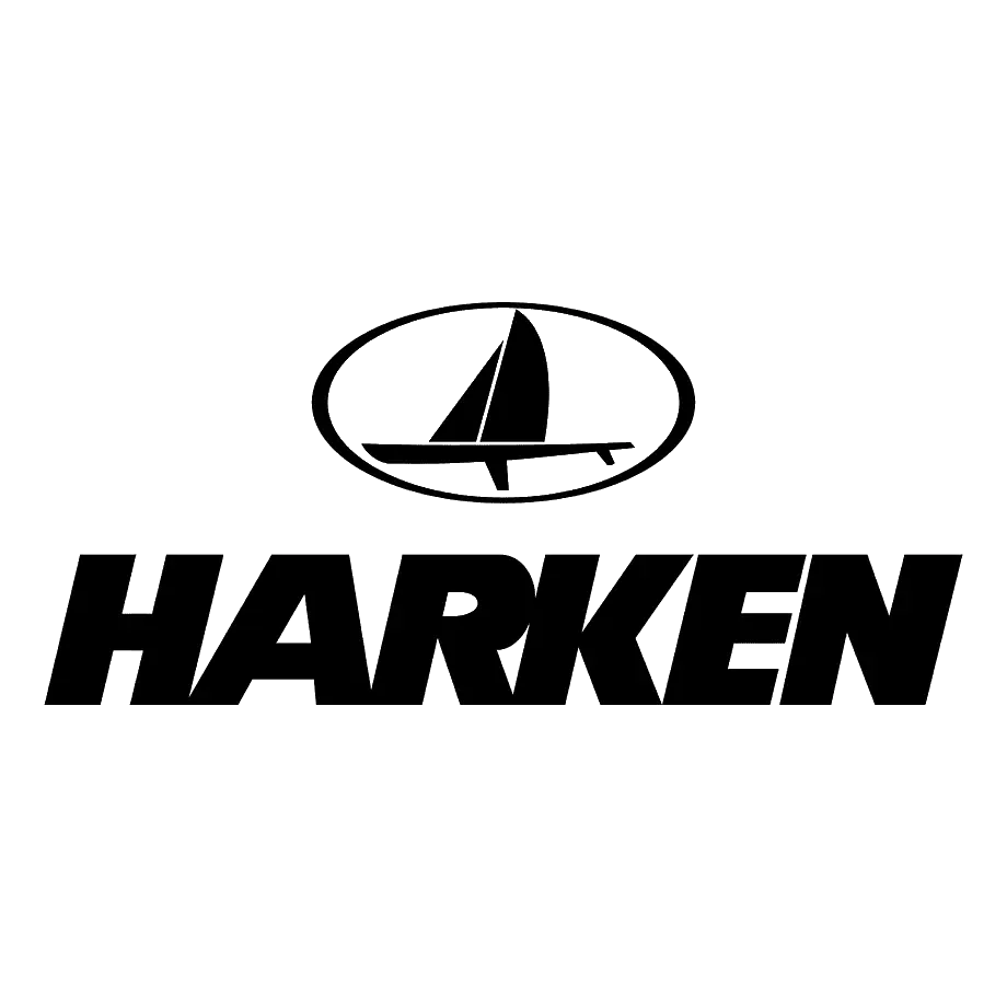 HarkenLogo