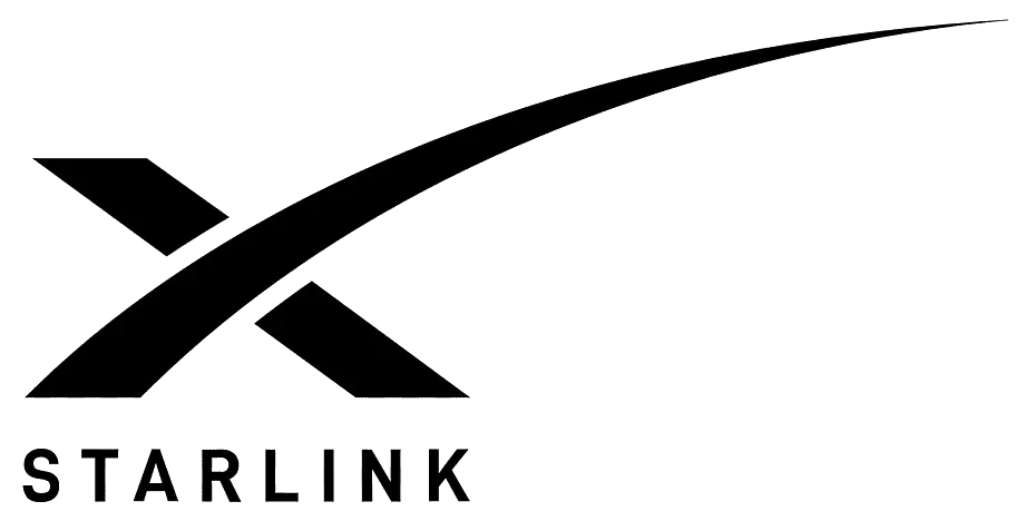 starlink-logo