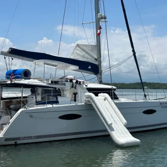 WhatsApp Image 2024-08-22 at 09.46.38 (1)