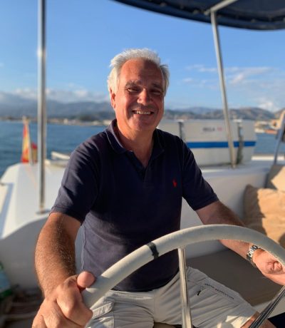 Image 2024-10-11 at 02.21.33